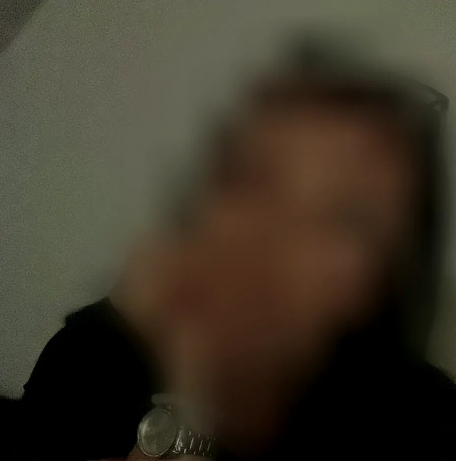 Aoife, 30