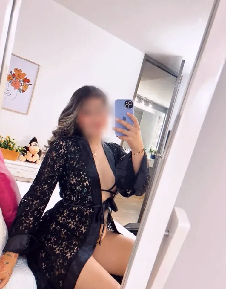 Georgia, 23