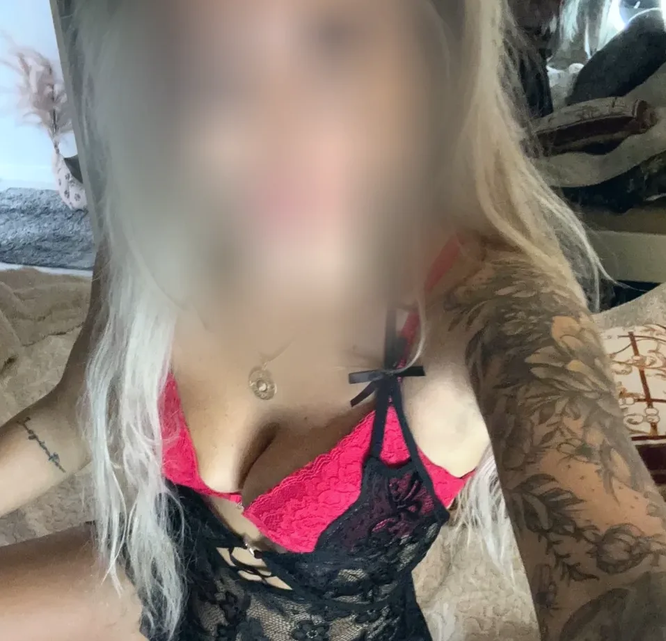 Maya, 36