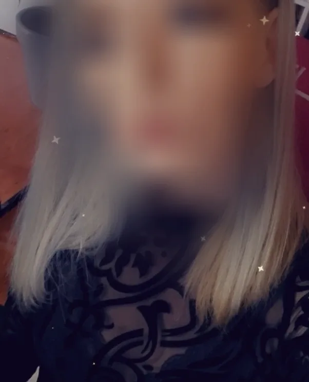 Ola, 36