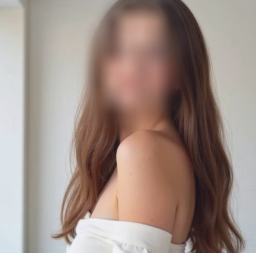 Ola, 26