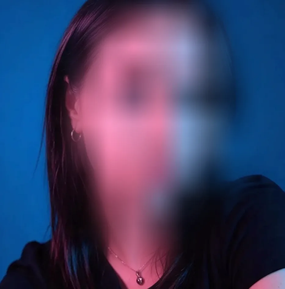 Ruby, 20