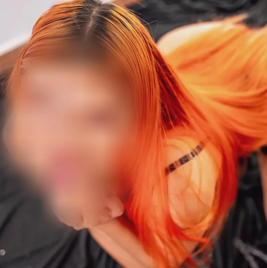 Seren, 27