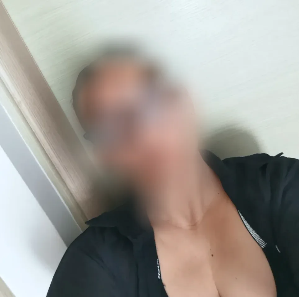 Serena, 37