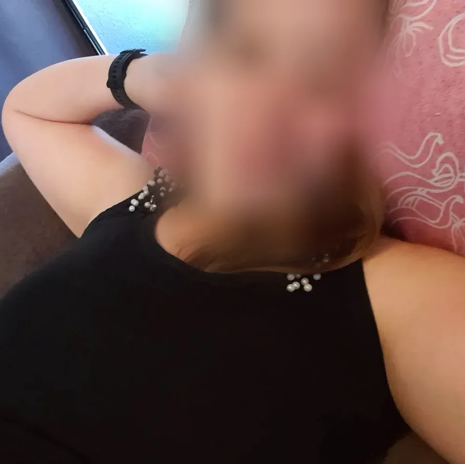 Shanice, 37