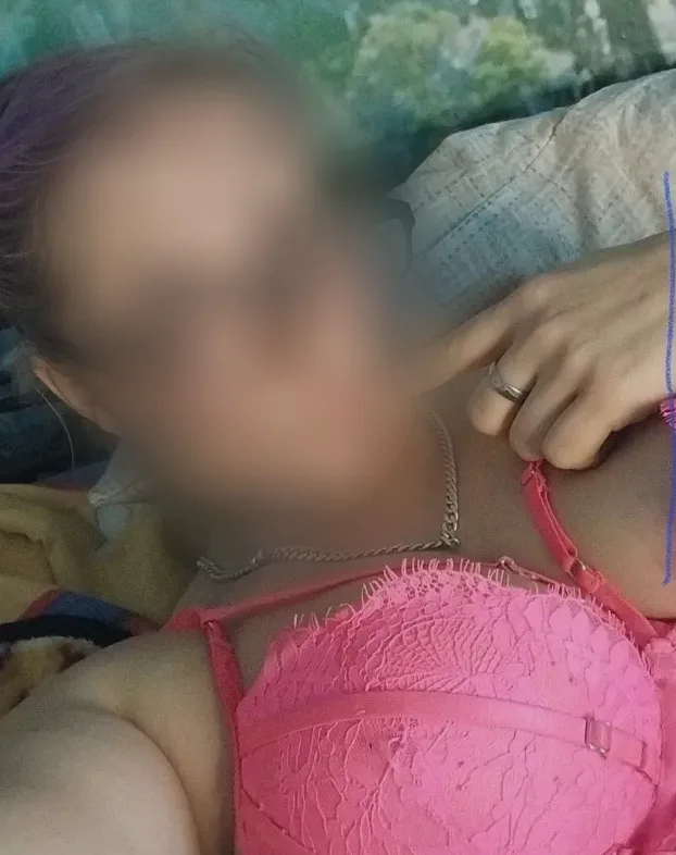Weronika, 30