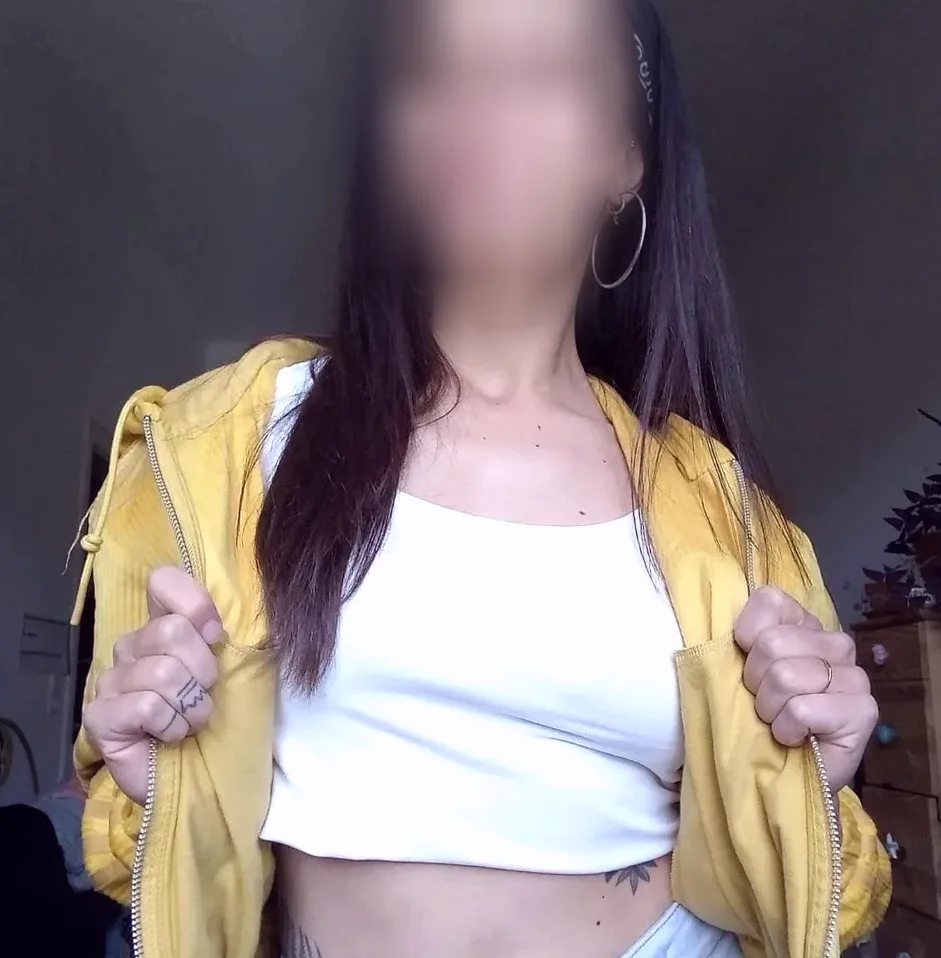 Zainab, 36