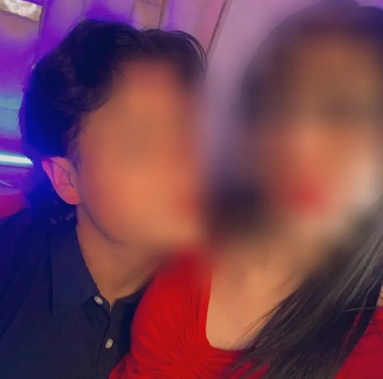 Zainab, 22
