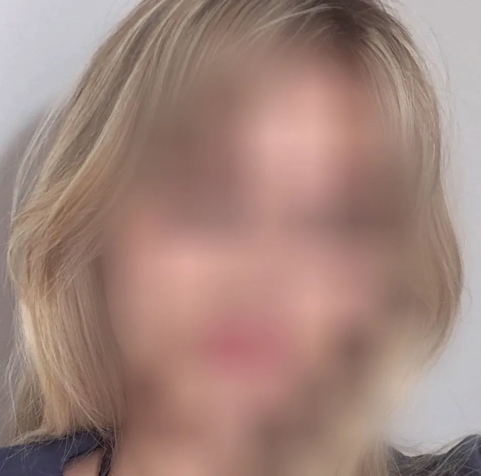 Zainab, 20